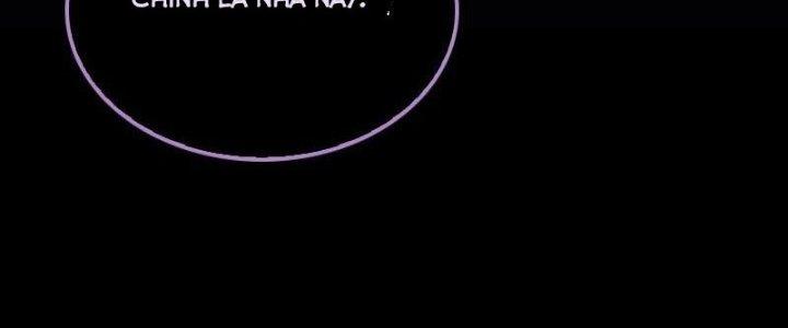 Trường Sinh Đạo Chapter 68 - Trang 2