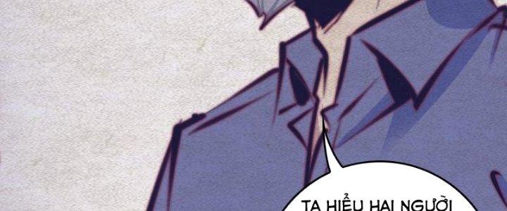 Trường Sinh Đạo Chapter 68 - Trang 2