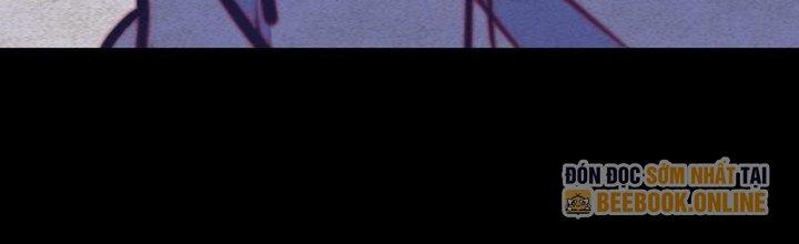 Trường Sinh Đạo Chapter 68 - Trang 2