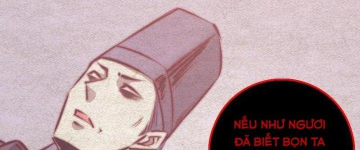 Trường Sinh Đạo Chapter 68 - Trang 2