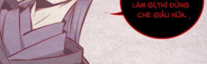 Trường Sinh Đạo Chapter 68 - Trang 2