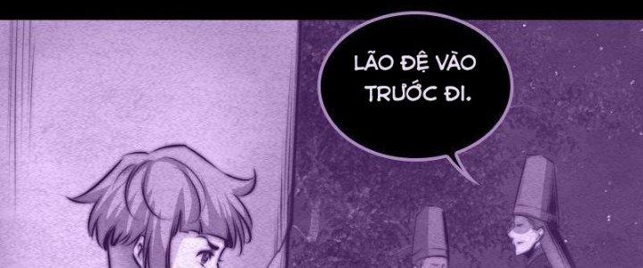 Trường Sinh Đạo Chapter 68 - Trang 2