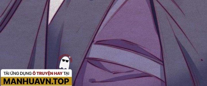 Trường Sinh Đạo Chapter 68 - Trang 2