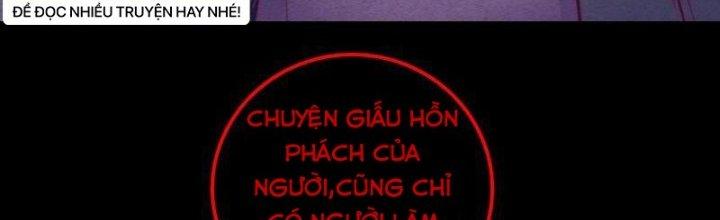 Trường Sinh Đạo Chapter 68 - Trang 2