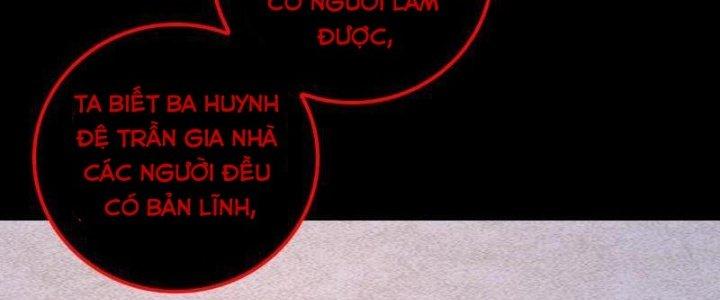 Trường Sinh Đạo Chapter 68 - Trang 2
