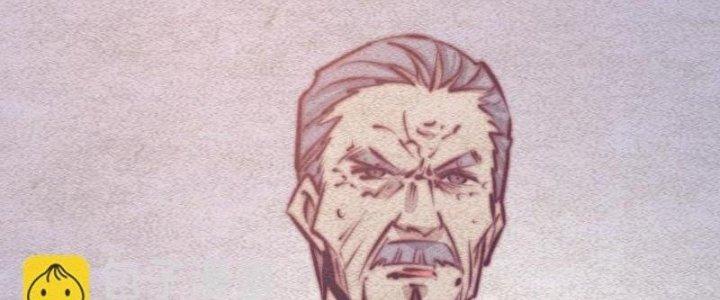 Trường Sinh Đạo Chapter 68 - Trang 2