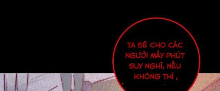 Trường Sinh Đạo Chapter 68 - Trang 2