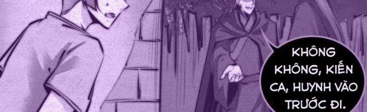 Trường Sinh Đạo Chapter 68 - Trang 2