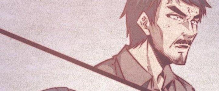 Trường Sinh Đạo Chapter 68 - Trang 2