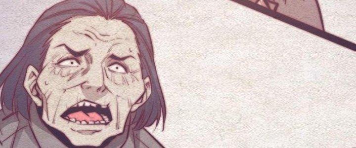 Trường Sinh Đạo Chapter 68 - Trang 2