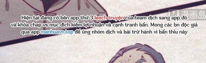 Trường Sinh Đạo Chapter 68 - Trang 2