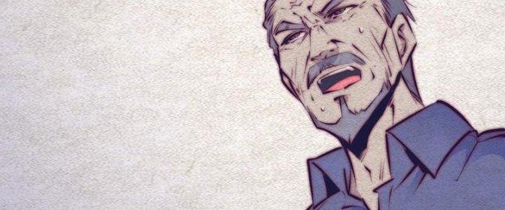 Trường Sinh Đạo Chapter 68 - Trang 2