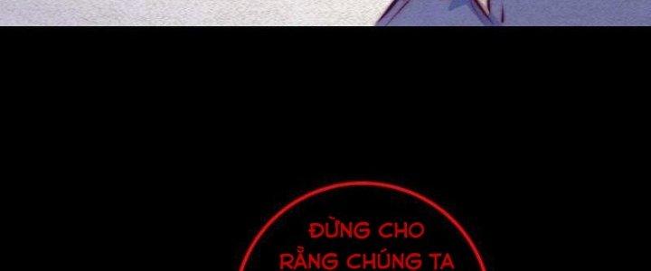 Trường Sinh Đạo Chapter 68 - Trang 2