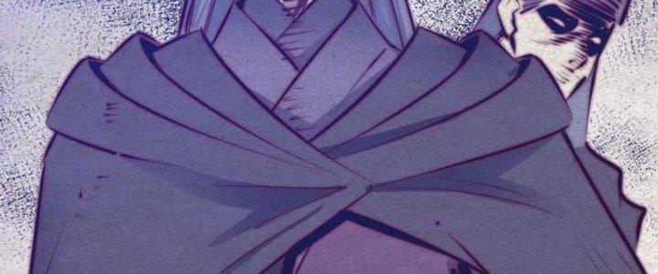 Trường Sinh Đạo Chapter 68 - Trang 2