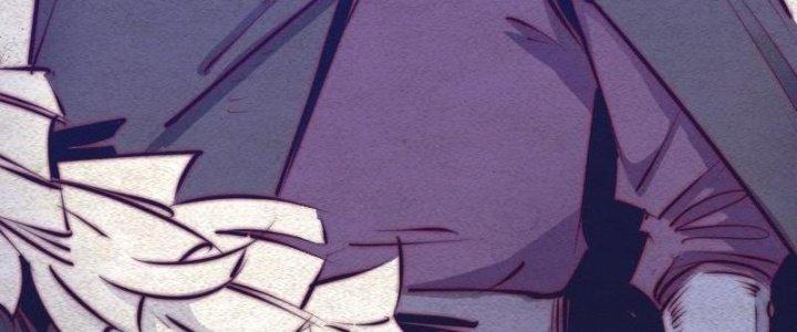 Trường Sinh Đạo Chapter 68 - Trang 2