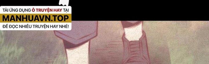 Trường Sinh Đạo Chapter 68 - Trang 2