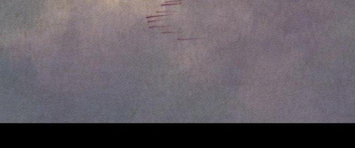 Trường Sinh Đạo Chapter 68 - Trang 2