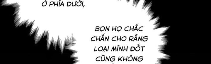 Trường Sinh Đạo Chapter 69 - Trang 2