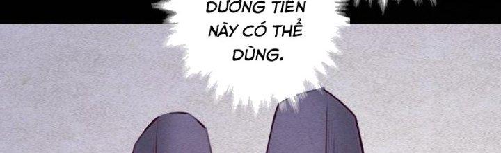 Trường Sinh Đạo Chapter 69 - Trang 2