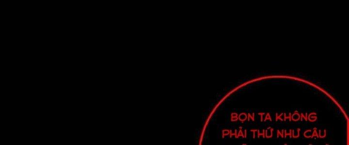 Trường Sinh Đạo Chapter 69 - Trang 2