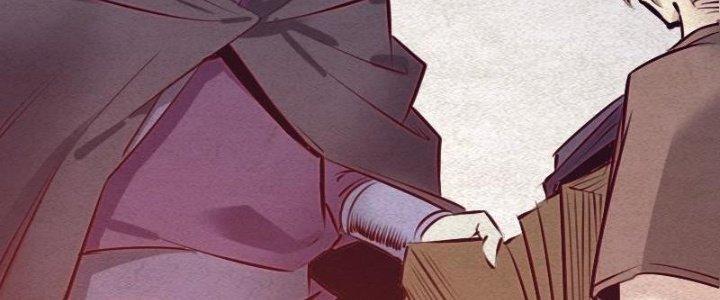 Trường Sinh Đạo Chapter 69 - Trang 2
