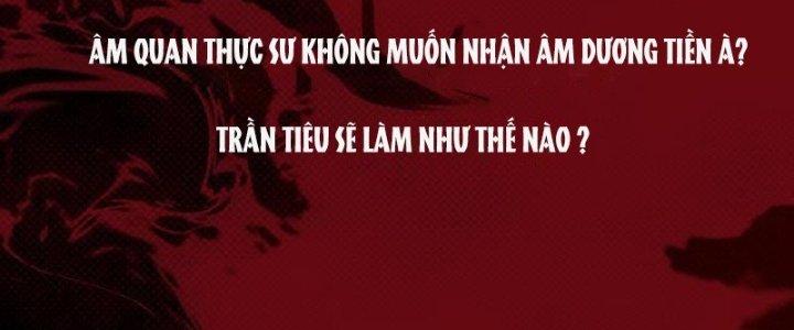 Trường Sinh Đạo Chapter 69 - Trang 2