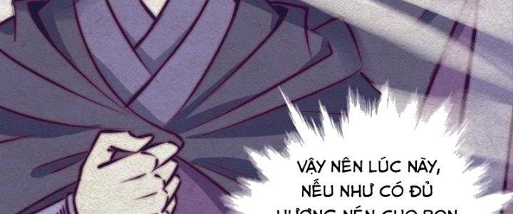 Trường Sinh Đạo Chapter 69 - Trang 2