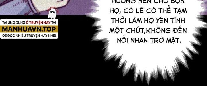Trường Sinh Đạo Chapter 69 - Trang 2