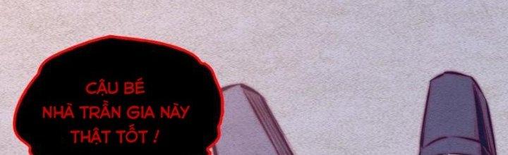 Trường Sinh Đạo Chapter 69 - Trang 2