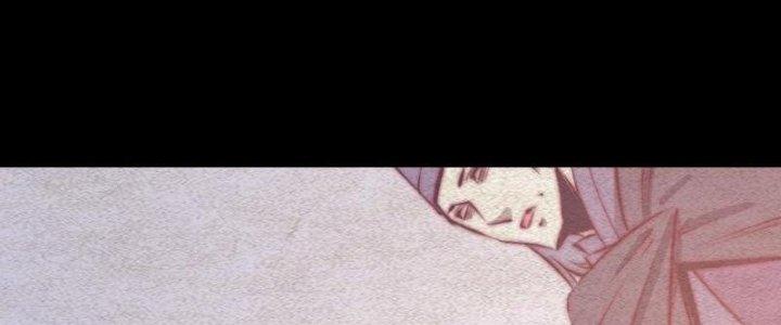 Trường Sinh Đạo Chapter 69 - Trang 2