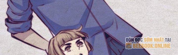 Trường Sinh Đạo Chapter 69 - Trang 2