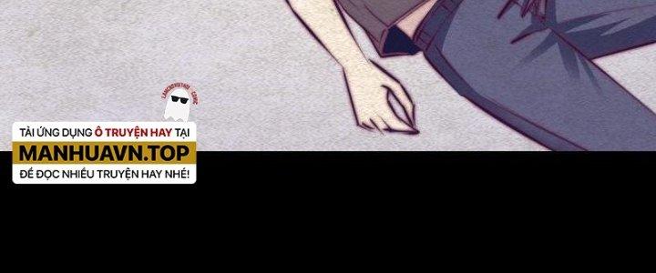 Trường Sinh Đạo Chapter 69 - Trang 2