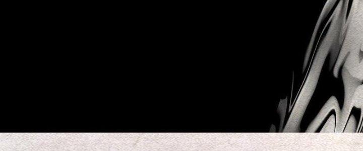 Trường Sinh Đạo Chapter 69 - Trang 2