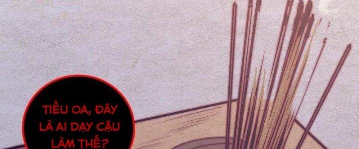 Trường Sinh Đạo Chapter 69 - Trang 2