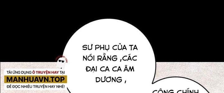 Trường Sinh Đạo Chapter 69 - Trang 2