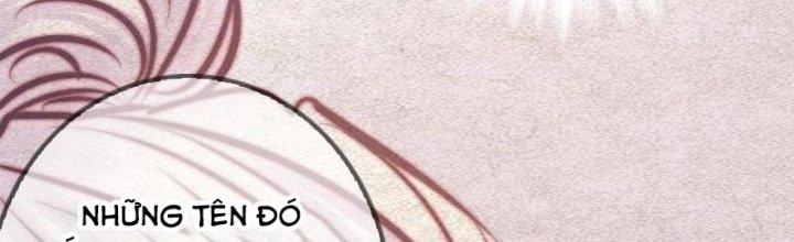 Trường Sinh Đạo Chapter 69 - Trang 2