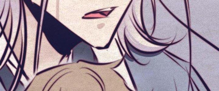 Trường Sinh Đạo Chapter 69 - Trang 2