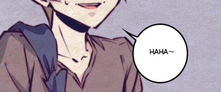 Trường Sinh Đạo Chapter 69 - Trang 2