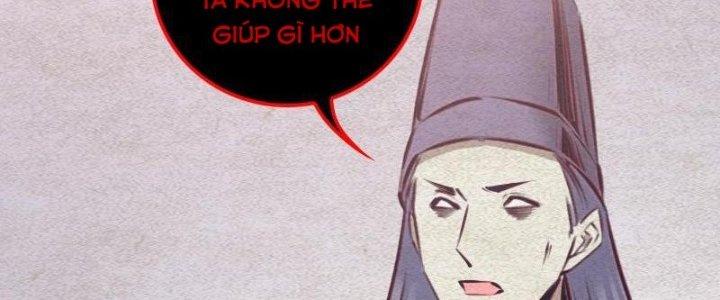 Trường Sinh Đạo Chapter 69 - Trang 2