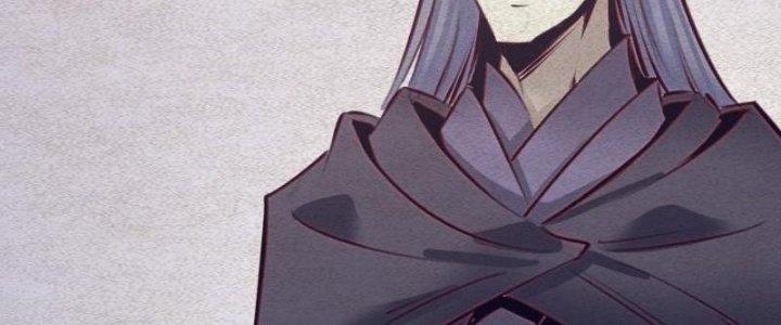 Trường Sinh Đạo Chapter 69 - Trang 2