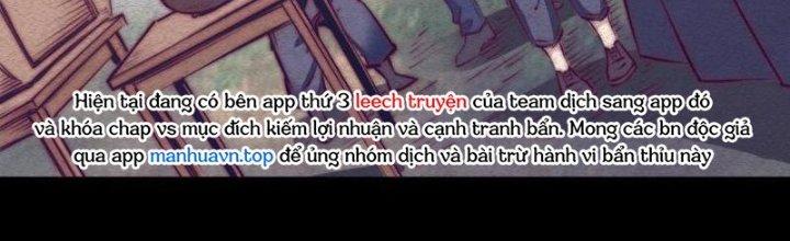 Trường Sinh Đạo Chapter 69 - Trang 2