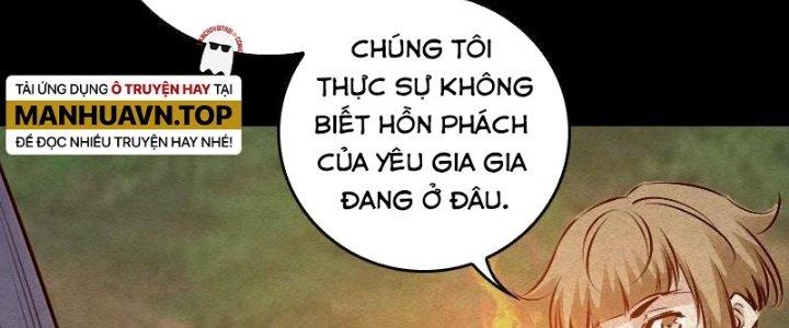 Trường Sinh Đạo Chapter 69 - Trang 2