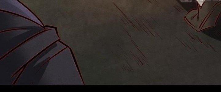 Trường Sinh Đạo Chapter 69 - Trang 2