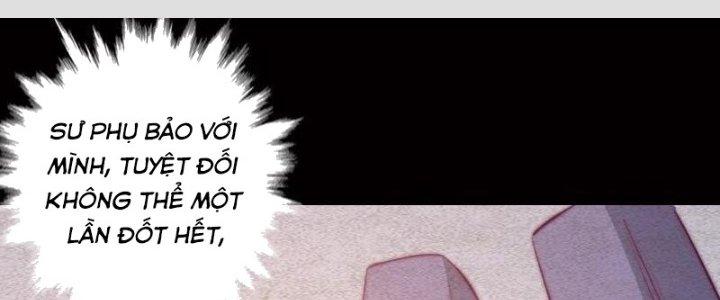 Trường Sinh Đạo Chapter 70 - Trang 2