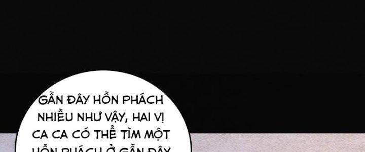 Trường Sinh Đạo Chapter 70 - Trang 2