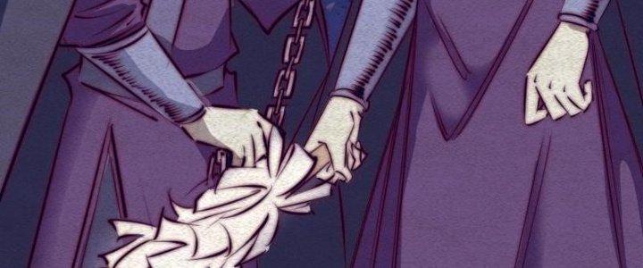 Trường Sinh Đạo Chapter 70 - Trang 2