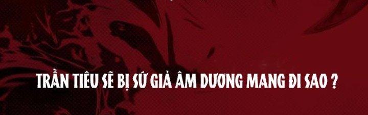 Trường Sinh Đạo Chapter 70 - Trang 2