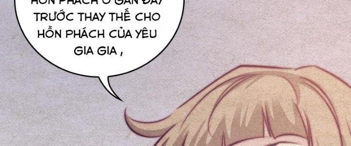 Trường Sinh Đạo Chapter 70 - Trang 2