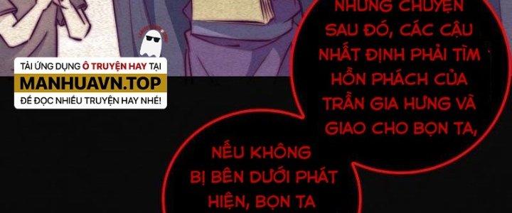 Trường Sinh Đạo Chapter 70 - Trang 2