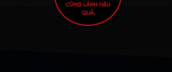Trường Sinh Đạo Chapter 70 - Trang 2